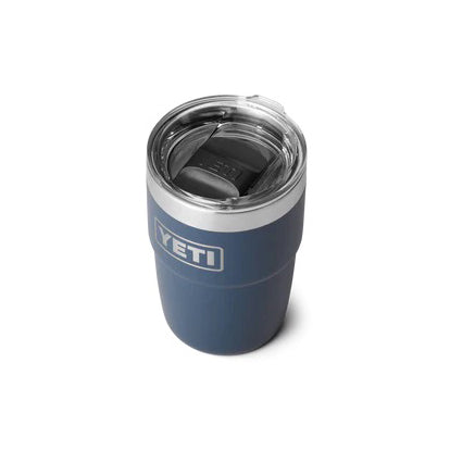 YETI Rambler Cup MS