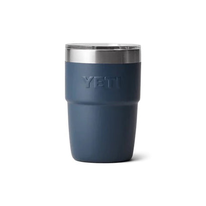 YETI Rambler Cup MS