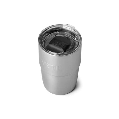 YETI Rambler Cup MS