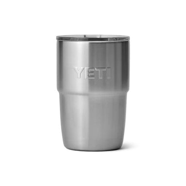 YETI Rambler Cup MS