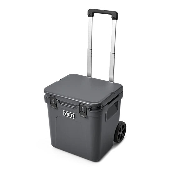 YETI Glacière Roadie - 48L