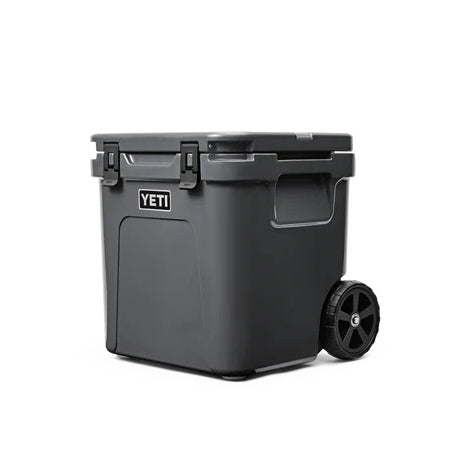 YETI Glacière Roadie - 48L