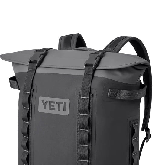 YETI Sac à Dos Hopper - 20L