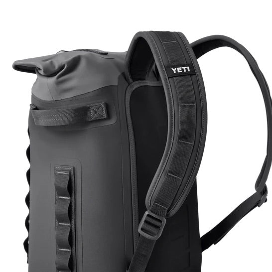 YETI Sac à Dos Hopper - 20L