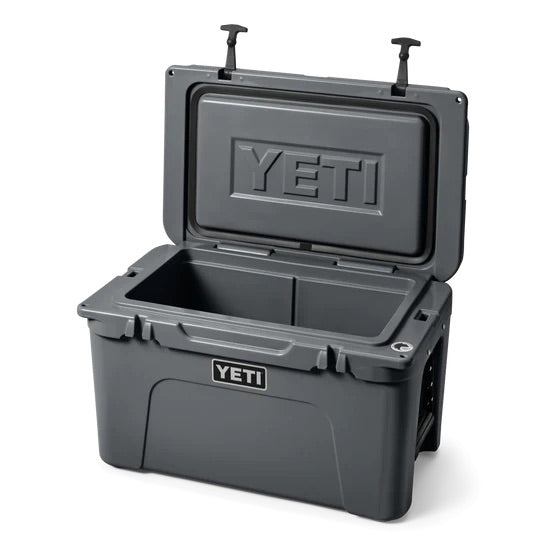 YETI Glacière Tundra - 45L