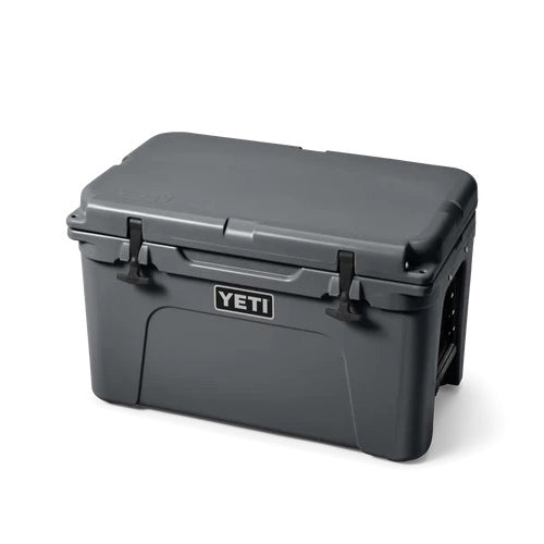 YETI Glacière Tundra - 45L