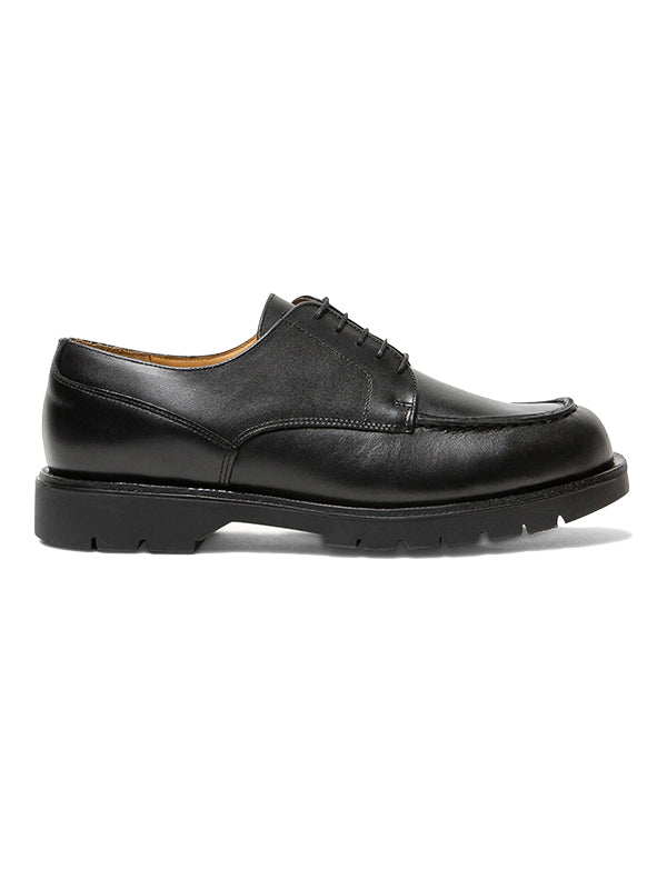    FRODAN-noir-chaussures-derbies