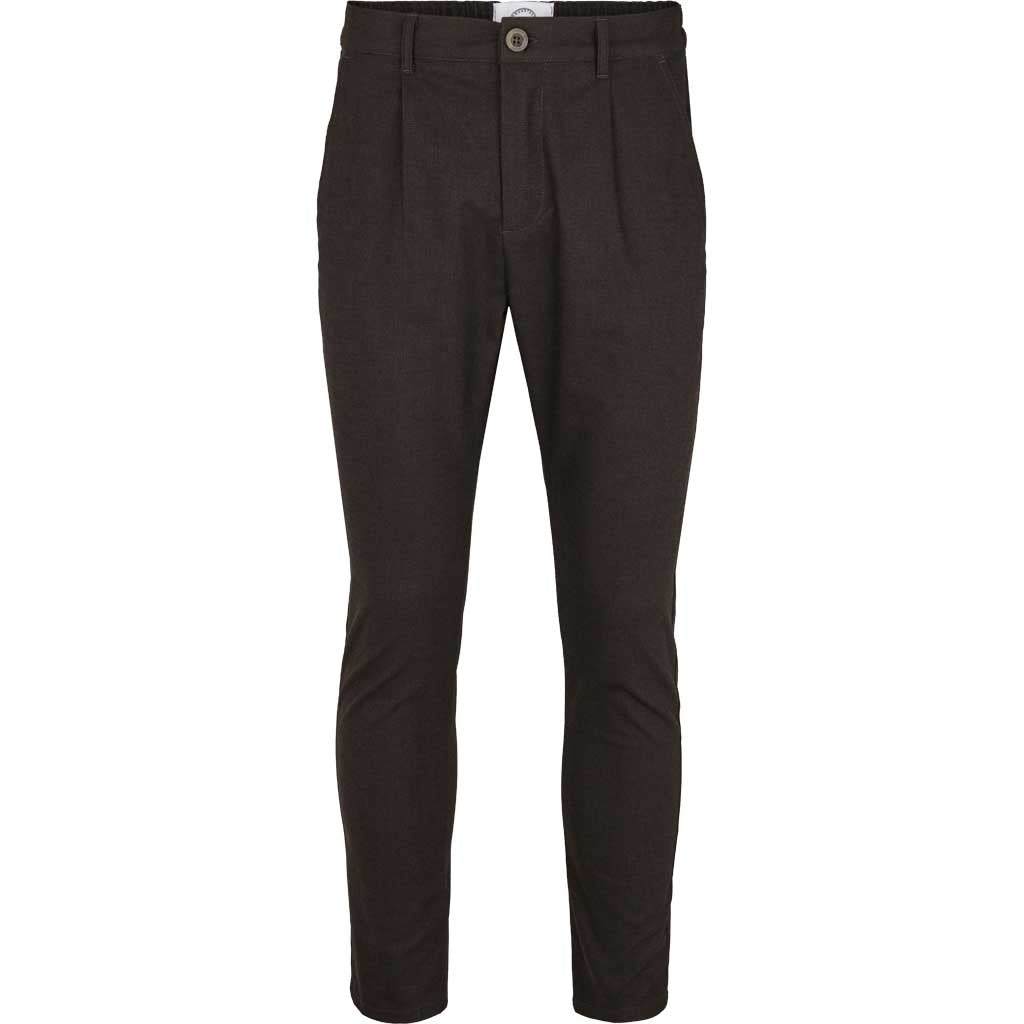 Pantalon Keld New vue de face