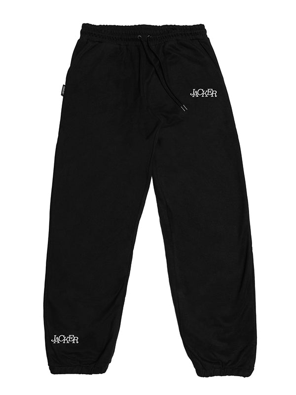 SELECT-PANT-BLACK-FRONT