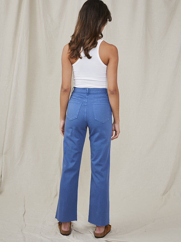 Jeans Sully LAB DIP