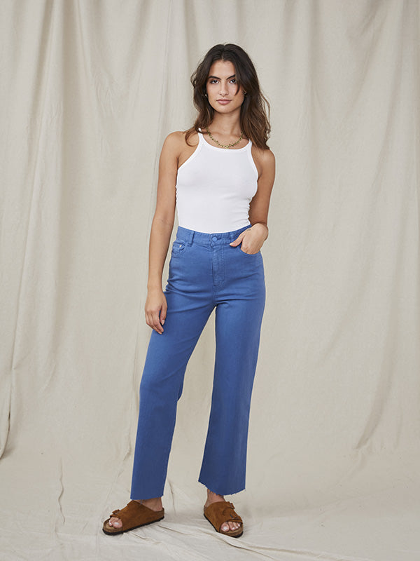 Jeans Sully LAB DIP