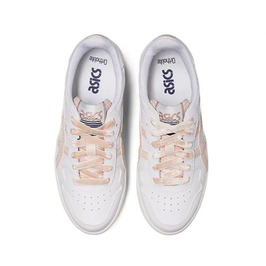 ASICS Baskets Japan S PF - Femme