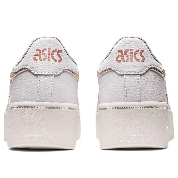 ASICS Baskets Japan S PF - Femme