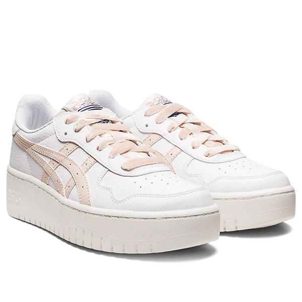 ASICS Baskets Japan S PF - Femme