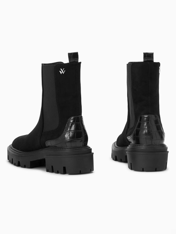     bottines-chelsea-greta-noires-a-contrefort-croco-DOS