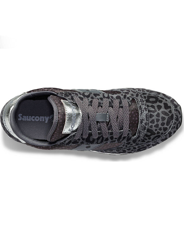     saucony-jazz-triple-black