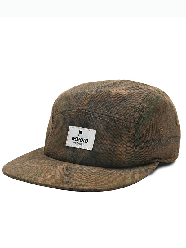 wemoto-aw21-accessoires-hats-camp-camo-camouflage